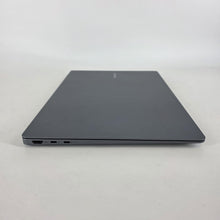 Load image into Gallery viewer, Samsung Galaxy Book4 Ultra 16 Gray 2.5 GHz Intel Core Ultra 9 32GB RAM 1TB Solid State Drive NVIDIA GeForce RTX 4070 8 GB