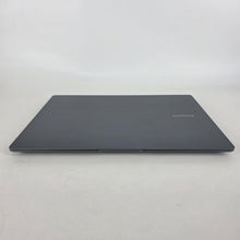 Load image into Gallery viewer, Samsung Galaxy Book4 Ultra 16 Gray 2.5 GHz Intel Core Ultra 9 32GB RAM 1TB Solid State Drive NVIDIA GeForce RTX 4070 8 GB