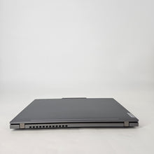 Load image into Gallery viewer, Lenovo ThinkPad T14 Gen 6 Gray 2.0 GHz Intel Core Ultra 7 32GB RAM 512GB Solid State Drive