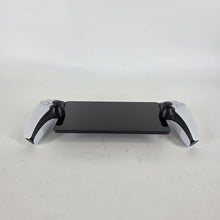 Load image into Gallery viewer, Sony PlayStation Portal White