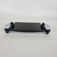 Load image into Gallery viewer, Sony PlayStation Portal White