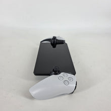 Load image into Gallery viewer, Sony PlayStation Portal White
