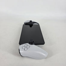 Load image into Gallery viewer, Sony PlayStation Portal White