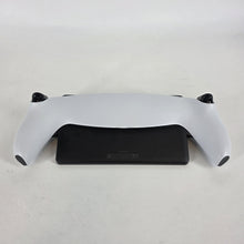 Load image into Gallery viewer, Sony PlayStation Portal White