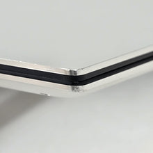 Load image into Gallery viewer, Dell XPS 15 9510 Silver 2.5 GHz Intel Core i9 11th Gen. 32GB RAM 1TB Solid State Drive NVIDIA GeForce RTX 3050 Ti 4 GB