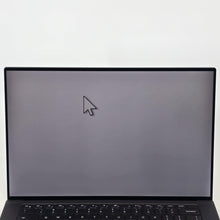 Load image into Gallery viewer, Dell XPS 15 9510 Silver 2.5 GHz Intel Core i9 11th Gen. 32GB RAM 1TB Solid State Drive NVIDIA GeForce RTX 3050 Ti 4 GB