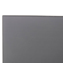 Load image into Gallery viewer, Dell XPS 15 9510 Silver 2.5 GHz Intel Core i9 11th Gen. 32GB RAM 1TB Solid State Drive NVIDIA GeForce RTX 3050 Ti 4 GB