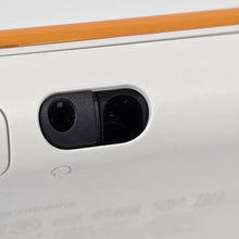 Load image into Gallery viewer, Nintendo New 2DS XL White + Orange White