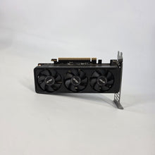 Load image into Gallery viewer, NVIDIA GeForce RTX 5060 8GB RAM