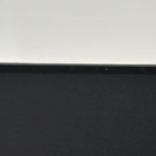 Load image into Gallery viewer, Dell XPS 15 9510 Silver 2.5 GHz Intel Core i9 11th Gen. 32GB RAM 1TB Solid State Drive NVIDIA GeForce RTX 3050 Ti 4 GB