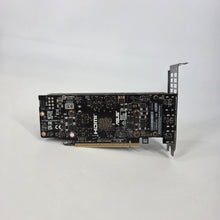 Load image into Gallery viewer, NVIDIA GeForce RTX 5060 8GB RAM