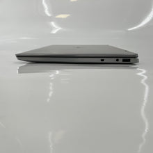 Load image into Gallery viewer, HP EliteBook 860 G9 16&quot; Silver 2022 FHD+ 1.8GHz i7-1280P 32GB 1TB SSD Excellent