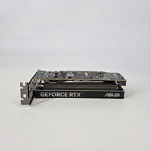Load image into Gallery viewer, NVIDIA GeForce RTX 5060 8GB RAM