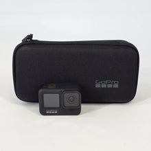 Load image into Gallery viewer, GoPro Hero 9 Black