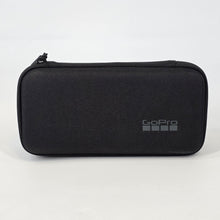 Load image into Gallery viewer, GoPro Hero 9 Black