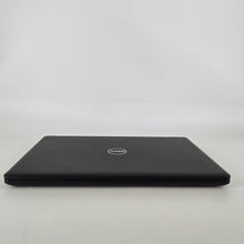 Load image into Gallery viewer, Dell Precision 3520 15.6 Black 2.8 GHz Intel Core i5 7th Gen. 16GB RAM 512GB Solid State Drive NVIDIA Quadro M620 2 GB