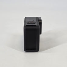 Load image into Gallery viewer, GoPro Hero 9 Black