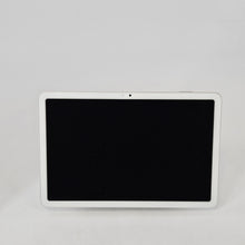 Load image into Gallery viewer, Google Pixel Tablet 8GB RAM 128GB Pink (WiFi)