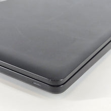 Load image into Gallery viewer, Dell Precision 3520 15.6 Black 2.8 GHz Intel Core i5 7th Gen. 16GB RAM 512GB Solid State Drive NVIDIA Quadro M620 2 GB