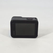 Load image into Gallery viewer, GoPro Hero 9 Black