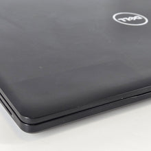 Load image into Gallery viewer, Dell Precision 3520 15.6 Black 2.8 GHz Intel Core i5 7th Gen. 16GB RAM 512GB Solid State Drive NVIDIA Quadro M620 2 GB