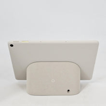 Load image into Gallery viewer, Google Pixel Tablet 8GB RAM 128GB Pink (WiFi)