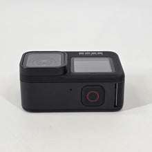 Load image into Gallery viewer, GoPro Hero 9 Black
