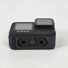 Load image into Gallery viewer, GoPro Hero 9 Black