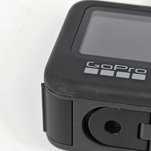Load image into Gallery viewer, GoPro Hero 9 Black