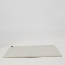 Load image into Gallery viewer, Google Pixel Tablet 8GB RAM 128GB Pink (WiFi)