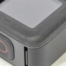 Load image into Gallery viewer, GoPro Hero 9 Black