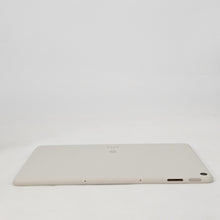 Load image into Gallery viewer, Google Pixel Tablet 8GB RAM 128GB Pink (WiFi)
