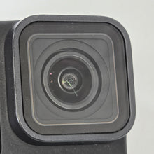 Load image into Gallery viewer, GoPro Hero 9 Black