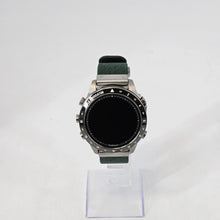 Load image into Gallery viewer, Garmin MARQ Golfer (Gen 2) 46mm Silver GPS