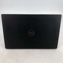 Load image into Gallery viewer, Dell Latitude 7410 14&quot; 2020 FHD 1.8GHz i7-10610U 16GB 256GB SSD Good Condition
