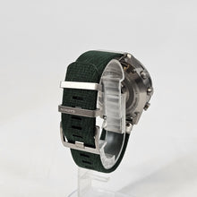 Load image into Gallery viewer, Garmin MARQ Golfer (Gen 2) 46mm Silver GPS
