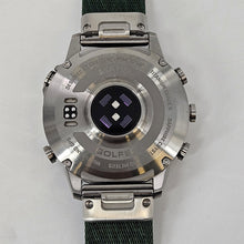 Load image into Gallery viewer, Garmin MARQ Golfer (Gen 2) 46mm Silver GPS