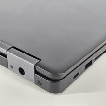 Load image into Gallery viewer, Dell Precision 3520 15.6 Black 2.8 GHz Intel Core i5 7th Gen. 16GB RAM 512GB Solid State Drive NVIDIA Quadro M620 2 GB