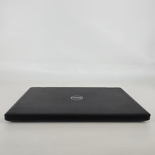Load image into Gallery viewer, Dell Precision 3520 15.6 Black 2.8 GHz Intel Core i5 7th Gen. 16GB RAM 512GB Solid State Drive NVIDIA Quadro M620 2 GB