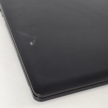 Load image into Gallery viewer, Dell Precision 3520 15.6 Black 2.8 GHz Intel Core i5 7th Gen. 16GB RAM 512GB Solid State Drive NVIDIA Quadro M620 2 GB