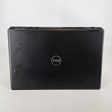 Load image into Gallery viewer, Dell Precision 3520 15.6 Black 2.8 GHz Intel Core i5 7th Gen. 16GB RAM 512GB Solid State Drive NVIDIA Quadro M620 2 GB