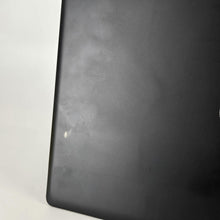 Load image into Gallery viewer, Dell Precision 3520 15.6 Black 2.8 GHz Intel Core i5 7th Gen. 16GB RAM 512GB Solid State Drive NVIDIA Quadro M620 2 GB