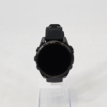Load image into Gallery viewer, Garmin Fenix 8 AMOLED Sapphire Edition 47mm Black GPS