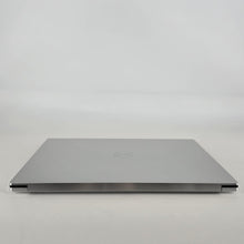 Load image into Gallery viewer, Dell XPS 15 9520 Silver 2.3 GHz Intel Core i7 12th Gen. 64GB RAM 512GB Solid State Drive NVIDIA GeForce RTX 3050 4 GB