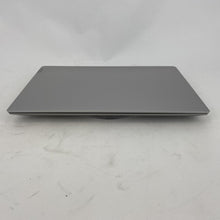 Load image into Gallery viewer, Lenovo IdeaPad 330s 15.6&quot; Silver 2018 1.6GHz i5-8250U 8GB 128GB - Very Good Cond