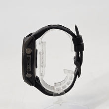 Load image into Gallery viewer, Garmin Fenix 8 AMOLED Sapphire Edition 47mm Black GPS