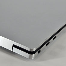 Load image into Gallery viewer, Dell XPS 15 9520 Silver 2.3 GHz Intel Core i7 12th Gen. 64GB RAM 512GB Solid State Drive NVIDIA GeForce RTX 3050 4 GB