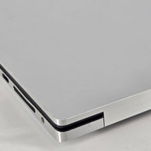 Load image into Gallery viewer, Dell XPS 15 9520 Silver 2.3 GHz Intel Core i7 12th Gen. 64GB RAM 512GB Solid State Drive NVIDIA GeForce RTX 3050 4 GB