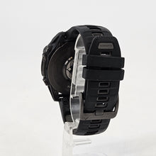 Load image into Gallery viewer, Garmin Fenix 8 AMOLED Sapphire Edition 47mm Black GPS