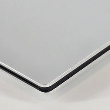 Load image into Gallery viewer, Dell XPS 15 9520 Silver 2.3 GHz Intel Core i7 12th Gen. 64GB RAM 512GB Solid State Drive NVIDIA GeForce RTX 3050 4 GB